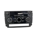 2017-2019 Land Rover Discovery Sport Ac Controller HK7214C533PC Front Oem Part. Fixed Price $110.00.