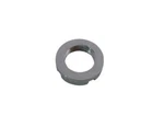 Pg Classic 242-NUT Mopar 1970-71 E-body Rally Gauge Clock Cable. Fixed Price $44.95.