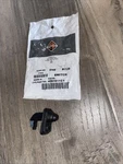 International 4091611C1 Door Switch Control Navistar New!. Fixed Price $49.49.