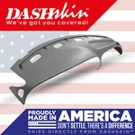 Dashskin Molded Cover For 1998-2001 Dodge Ram Mist Grey *C3. Fixed Price $169.95.
