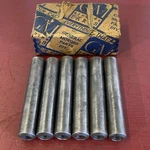 1935 1940 Chevrolet Six Intake Valve Guides All Models Nos Gm 601806. Fixed Price $24.99.