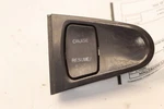 2008-2018 International Durastar 4300 Cruise Resume Switch Button 28130845 Oem. Fixed Price $28.80.