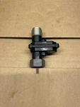 Ford E0HZ-17294-B Speedometer Gear Reducer Adapter Oem Nos. Fixed Price $44.90.