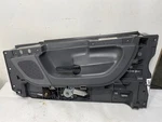 2012 Freightliner Cascadia Window Regulator A1853838004 (621-10287). Fixed Price $361.00.