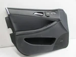 2007 2011 Mercedes CLS550 Left Driver Front Door Interior Trim Panel Seat Switch. Fixed Price $94.99.