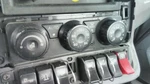 Replaces F21-1028-1381M 2018 Kenworth T680 Temperature Control , Oh. Fixed Price $391.51.