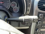 Column Switch Wiper Fits 05-13 Corvette 383373. Fixed Price $125.00.