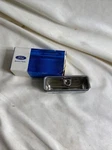 Ford Galaxie Ltd Country Squire Ashtray Receptacle D3AZ-6530702A. Fixed Price $30.00.