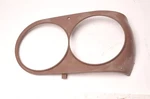 Genuine Ford Thunderbird Tudor Nos Left Hand Lh Front Headlamp Door Panel Fomoco. Fixed Price $169.99.