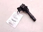 04 05 Toyota Prius Steering Column Switch Assembly. Fixed Price $99.99.