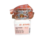 Stihl Carburetor Zama Oem C1Q-S76 210 025 1123-120-0603 #GM-K6D1. Fixed Price $42.95.