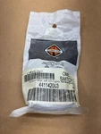 Genuine Oem International 441142003 Rocker Switch Base Ic 6 Blade Terminal. Fixed Price $24.95.