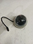 Seon Design Dome Camera (11737662. Fixed Price $50.68.