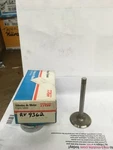 Fits Volkswagen Quantum 5 Cyl 2144CC 1984 Intake Valve RV9362 Vw 026-109-601C. Fixed Price $10.95.