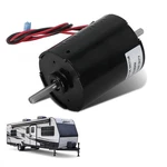 Heater Blower Motor For Atwood 8531-III 8535-III 8900-III Rv Furnace 37698 12V. Fixed Price $74.99.