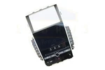 Infiniti Q50 20 23 A/c Ac Heater Climate Temperature Control 25391-4HB7B Oem. Fixed Price $137.99.