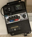 78504B5 International Prostar Sleeper Climate/temperature Control (10616265. Fixed Price $75.00.