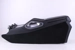 2020-2023 Mercedes-benz GLE350 W167 Suv Armrest A1676801601. Fixed Price $500.00.