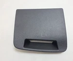 2015-2023 Ford Edge Dashboard Cover Steering Wheel Flap Oem JT4B-R044D82-AB. Fixed Price $44.99.