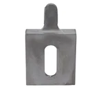 Steering Column Shim Wedge Amd Fits Chevelle Firebird W-423. Fixed Price $70.48.