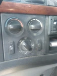 Replaces 2011 Volvo Vnl Temperature Control , Ga. Fixed Price $173.22.