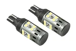 Cargo Light Leds For 2000-2010 Dodge Ram (pair) Xpr (720 Lumens) Diode Dynamics. Fixed Price $119.95.