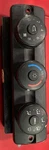 Replaces A-22-60846-501 2011 Freightliner Cascadia 125 Temperature Control , Mt. Fixed Price $104.00.