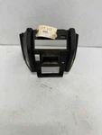 Mercedes 1156803279 Console W114 280C 230.4 240D 300D Black 1156872479. Fixed Price $150.00.