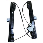 Peterbilt R21-1019R Window Regulator. Fixed Price $884.76.