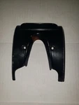 Shift Indicator Plate 1958 Ford. Fixed Price $40.00.