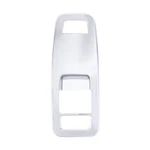 United Pacific 41552 Door Switch Cover 2013-24 Kenworth T680 Driver. Fixed Price $23.95.
