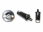 For 1969-1970 American Motors Amx Ignition Coil United Automotive 99915FD. Fixed Price $30.85.