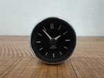 Oem Mercedes Benz 1960 S/1970 Vdo Kiennzle 12V Dash Clock Tested Used. Fixed Price $99.99.