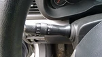 Column Switch And Signal With Fog Lamps Fits 13-14 Legacy 712359. Fixed Price $80.00.