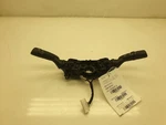 19 20 Toyota Corolla Column Switch Wiper And Turn Signal. Fixed Price $198.74.