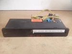 Freightliner Fld/bendix A22-39473 Monitoring Module "read Description". Fixed Price $474.99.