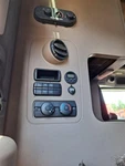Replaces 2017 Freightliner Cascadia 125 Temperature Control , Ga. Fixed Price $104.00.