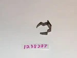 Instrument Panel Cover Clip 1973 1974 1975 1976 1977 Buick Century Regal 1238287. Fixed Price $7.49.