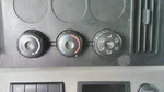 Replaces A22-73671-002 2022 Freightliner Cascadia 126 Temperature Control , Oh. Fixed Price $104.26.