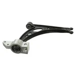 For Volkswagen Jetta 05-13 Moog Front Driver Side Lower Control Arm. Fixed Price $217.68.