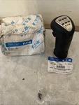 Genuine Eaton Fuller Roadranger Shifter Knob 10 Speed S3084 New Oem. Fixed Price $249.99.