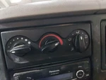 Replaces 2016 International 4300 Temperature Control , Il. Fixed Price $127.22.