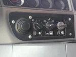 Replaces 2010 Kenworth T2000 Temperature Control , Ga. Fixed Price $274.81.