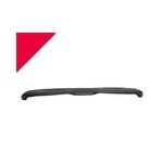 C5ZZ-6504290-BR Scott Drake 1965 Dash Pad (bright Red). Fixed Price $149.99.
