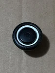 International Navistar 469856C1 Genuine Oem Medium Heavy Truck Cab Knob Assembly. Fixed Price $27.99.