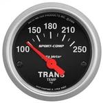 Autometer 3357 Sport-comp Gauge. Fixed Price $91.06.
