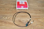Nos Gm 12009397 Harness Asm, Rear Lamp Monitor Light Conductor 1982-1990 Buick. Fixed Price $250.00.