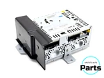 2017-2020 Lincoln Continental Audio Radio Stereo Reciever Head Unit Oem. Fixed Price $64.99.