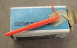 Nos Chevy Vega Shift Indicator Pointer Gm 331939 1973 1974 Chevrolet. Fixed Price $19.99.