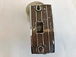 1939 Chevrolet Motorola Radio Tuner Head, Rare Item. Fixed Price $175.00.